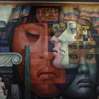 América Latina no es hostil al arbitraje de inversiones, según Premio ACNY