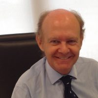 Fallece Gonzalo Jiménez-Blanco, árbitro y abogado experto en arbitraje