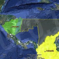 La Haya se declara competente en el arbitraje marítimo Nicaragua-Colombia