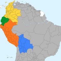 Ecuador se unirá al acuerdo comercial con la UE en septiembre
