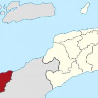 La Corte de Singapur busca arbitrajes en áreas de Timor Oriental
