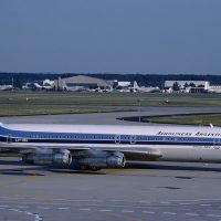 Arbitraje Aerolíneas Argentinas: Medidas provisionales y Opinión disidente