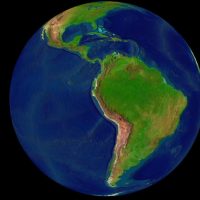 Hitos y Mitos de la Inversión en Latinoamérica