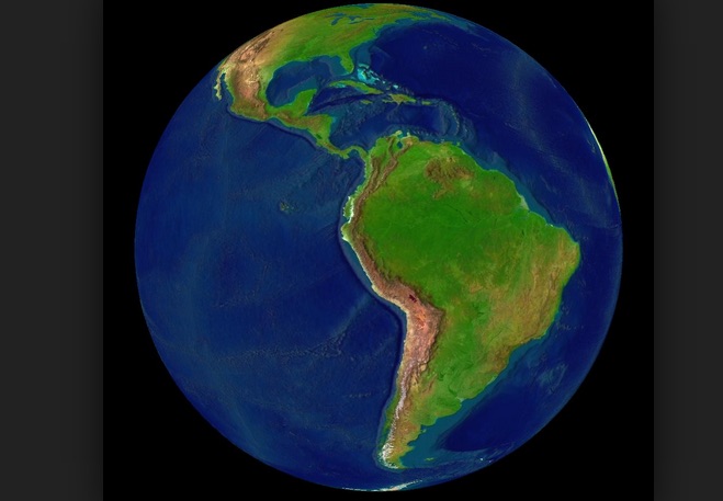 América Latina: Una tierra fértil para el arbitraje energético