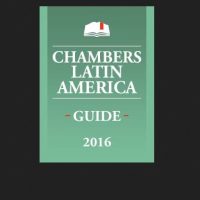 Despachos norteamericanos lideran arbitraje internacional en América Latina