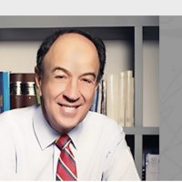 El colombiano Eduardo Zuleta al frente del arbitraje Conoco vs Venezuela