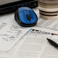 OMC apoya a Argentina y aprueba transparencia fiscal contra Panamá
