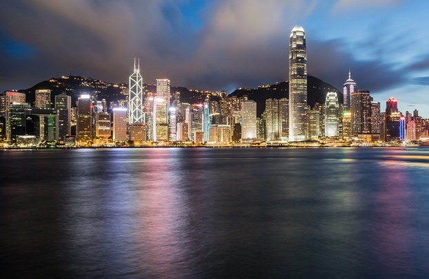 El Centro de Arbitraje Internacional de Hong Kong busca secretario general