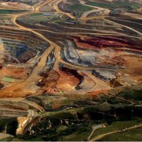 Perú pide desestimar la demanda de arbitraje de Kaloti Metals en CIADI