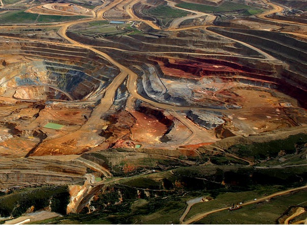 Perú pide desestimar la demanda de arbitraje de Kaloti Metals en CIADI