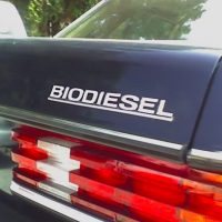 La UE apela el fallo de OMC en el conflicto del biodiésel con Argentina