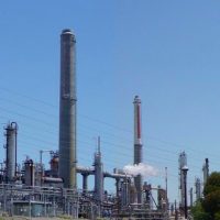 Ecuador enfrenta 19$ millones en el arbitraje contra la petrolera Murphy