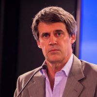 Argentina paga 217$ millones para acabar con dos arbitrajes de inversión