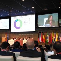España y arbitraje: a la vanguardia en reconocimiento de laudos extranjeros