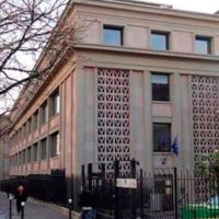 Principios rectores de la CCI sobre Prevención y Solución de Controversias
