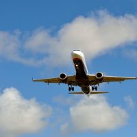 República Dominicana exige cumplimiento de arbitraje a la española GECI