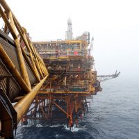 Repsol quiere un acuerdo justo en el arbitraje con Sinopec