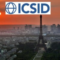 Ciadi, el líder mundial en arbitraje de inversión, cumple 50 años