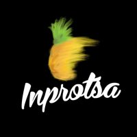 Inprotsa se opondrá al laudo del arbitraje con Del Monte