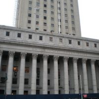 Tribunal de NY respalda arbitraje bajo reglas CCI contra Mitsui Brasil