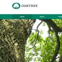 El fondo inversor Oaktree en tela de juicio por arbitraje PDVSA vs Gulmar