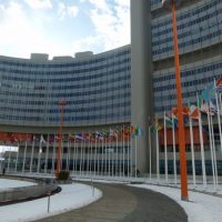 La Comisión más célebre del Derecho Mercantil Internacional cumple 50 años