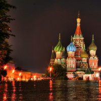 Caso Yukos: Tribunal favorece a Rusia y anula arbitraje presentado por accionistas españoles