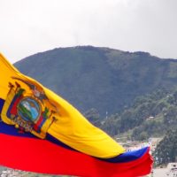 La Corte Suprema de EEUU deniega la revisión del arbitraje Ecuador-Chevron