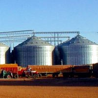 Española Agroinsumos gana 1.500 M€ en un arbitraje a Venezuela