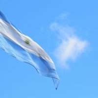Argentina busca la anulación en el arbitraje contra Mobil Exploration