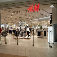H&M a arbitraje internacional contra España para evitar doble tributación