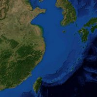 Chinese Society of International Law analiza arbitrajes China-Filipinas para concluir que tribunal erró
