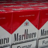 El arbitraje de los cigarrillos se dirime a favor de Uruguay
