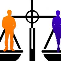 Corte de Arbitraje de Madrid alcanza paridad de género en sus designaciones
