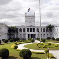 Venezuela no se atiene a solución amistosa y busca arbitraje con Paraguay