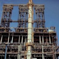 Venezuela pierde intento de anulación del laudo de ConocoPhillips