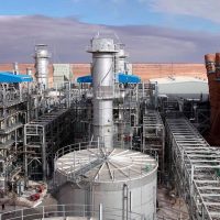 Villar Mir gana arbitraje comercial a Argelia y podría activar arbitraje de inversión