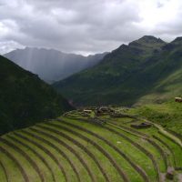 Fondo estadounidense Gramercy aumenta el monto en disputa en arbitraje con Perú a 1.8B$