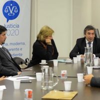 Argentina incorpora la Ley Modelo en el anteproyecto de Ley de Arbitraje