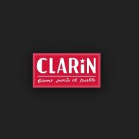 Un juzgado español ejecuta el laudo del arbitraje contra Chile por El Clarín