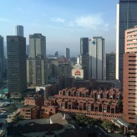 Colombia: Sector arbitral pide a alcaldesa de Bogotá aclarar reproches al arbitraje