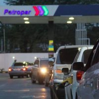 Los buenos resultados de Petropar podrían poner fin al arbitraje con Pdvsa