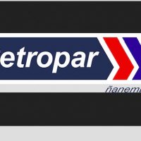El arbitraje Petropar-Petróleos de Venezuela avanza ante CCI