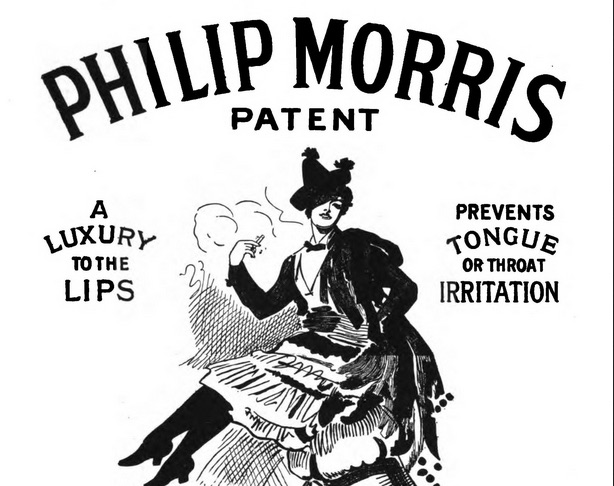 Publicado laudo y decisión sobre rectificación en arbitraje Philip Morris