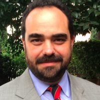 Cruz Barney: México tiene una larga trayectoria en arbitraje internacional