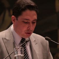Bolivia trabaja en arbitraje contra Abertis por daños en sus aeropuertos