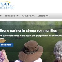 Teco solicita nuevo tribunal en el arbitraje con Guatemala
