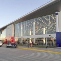 Última audiencia del arbitraje entre Abertis y Bolivia