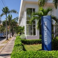 Gas Natural-Colombia: a 4 meses para que cumpla el plazo para arbitraje