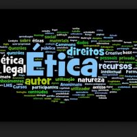 No al Consejo Global de Ética en Arbitraje